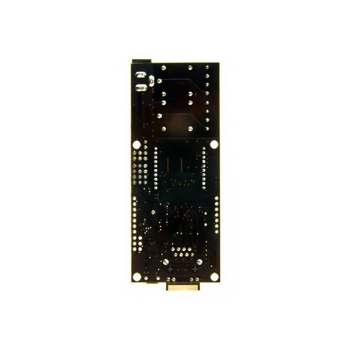 XBoard Relay