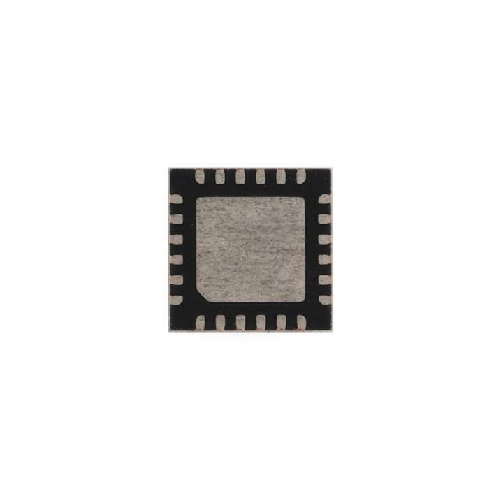 Gyro/Accélerometre 3 axes - MPU-6050