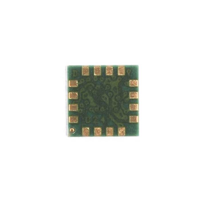 Magnétometre digital 3 axes - HMC5883L