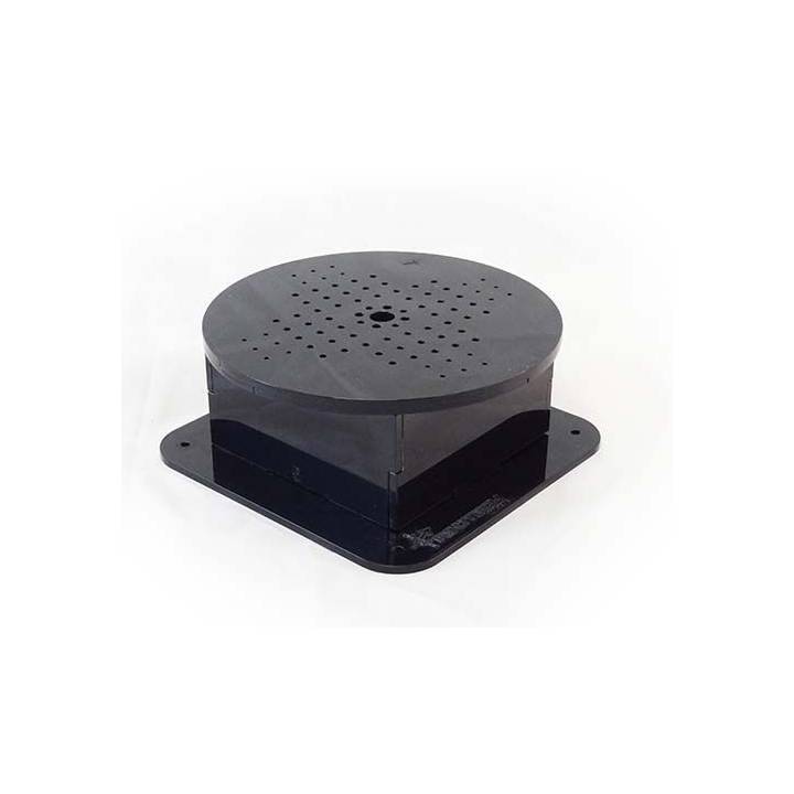 Pan R&DTech