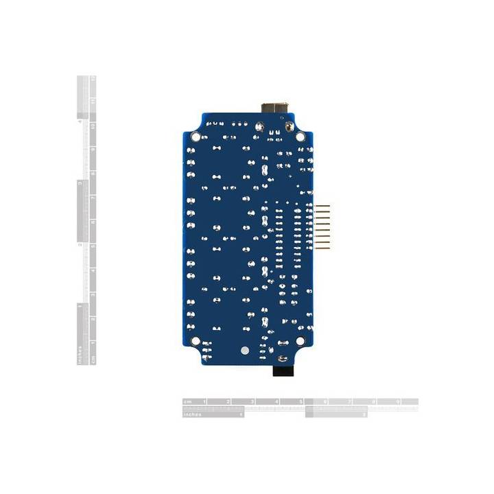  contrôleur usb de relais + 6 E/S