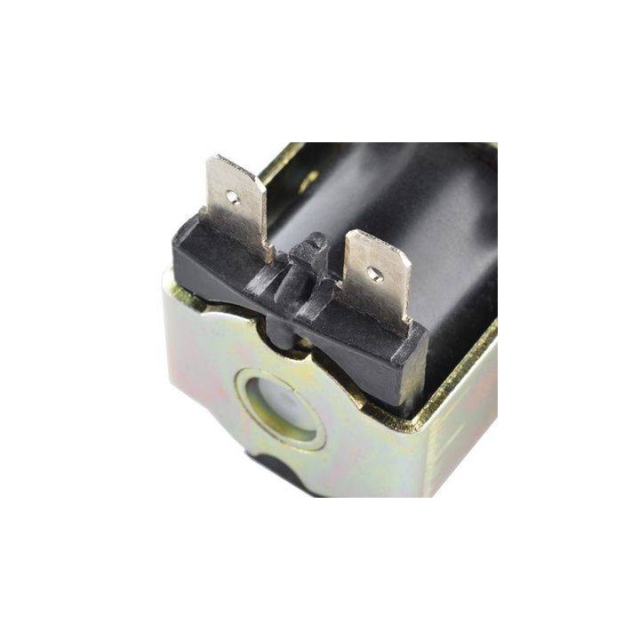 Electrovanne 12v 1.9cm