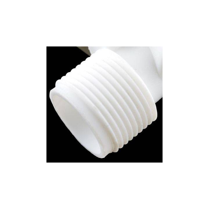 Electrovanne 12v 1.9cm