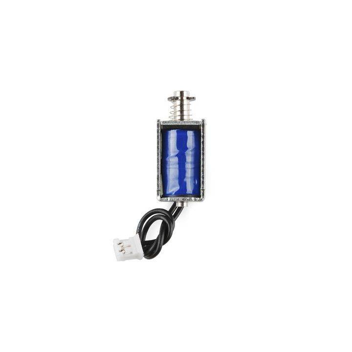Petit Solénoide 5V