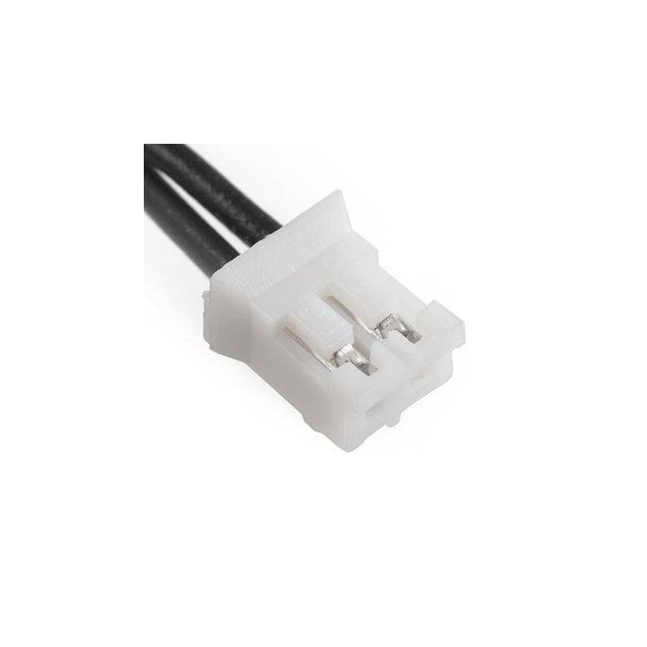Petit Solénoide 5V