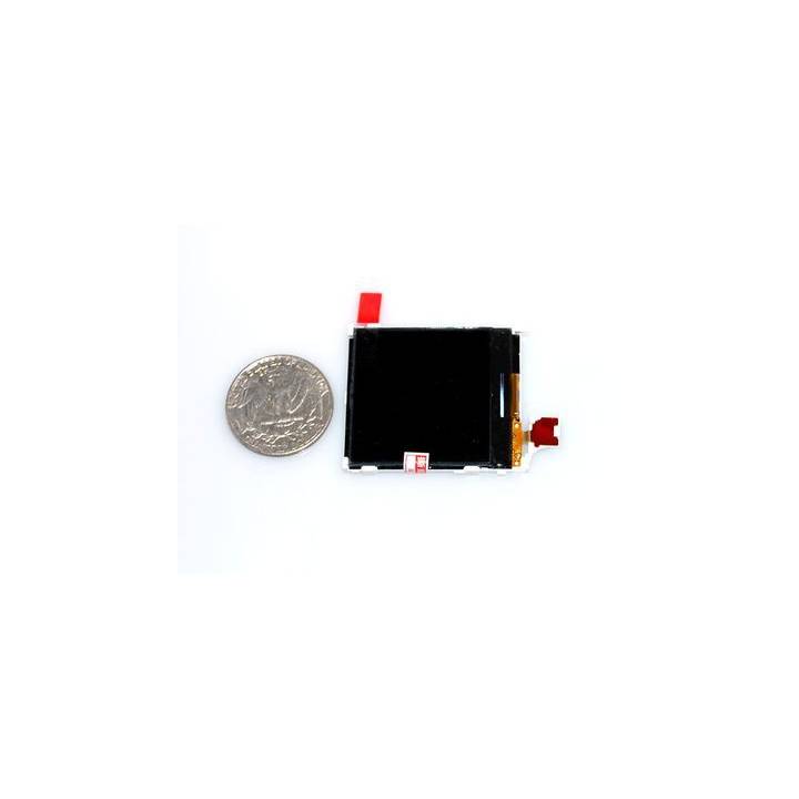 Shield LCD graphique Couleur