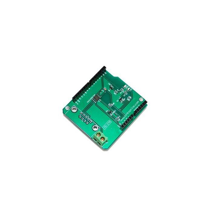 Shield RS485 pour Arduino