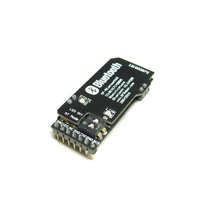 Module Bluetooth pour Arduino