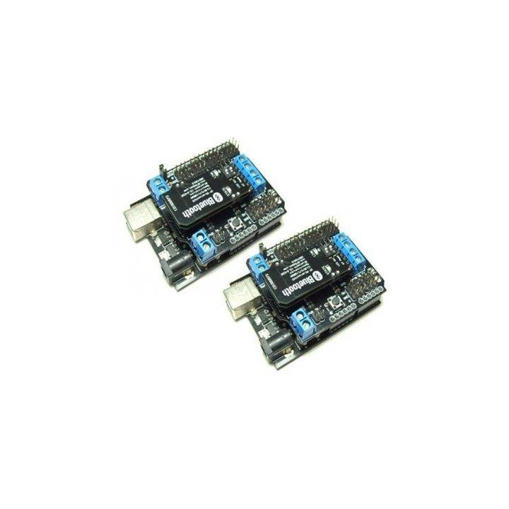 Module Bluetooth pour Arduino