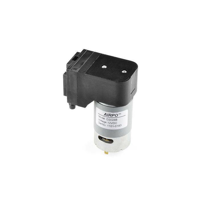 Pompe à vide - 12V