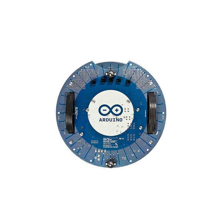 Arduino Robot