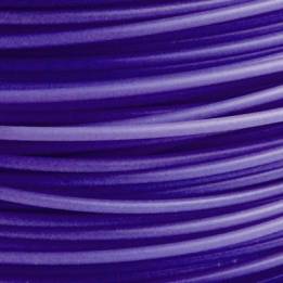 Filament PLA 1.75 mm violet