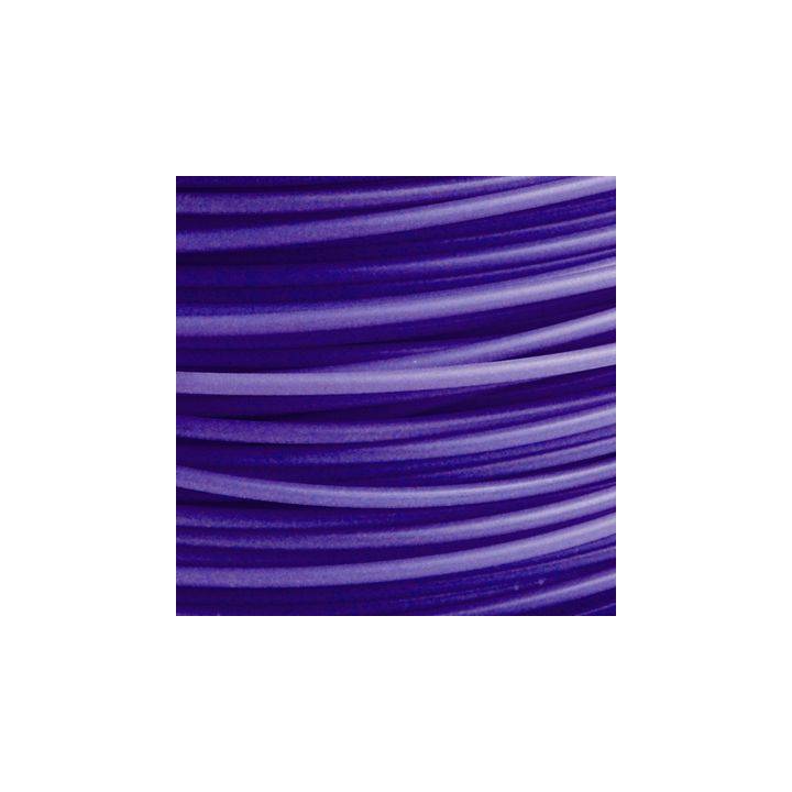 Filament PLA 1.75 mm violet