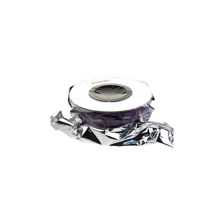 Filament PLA 1.75 mm violet