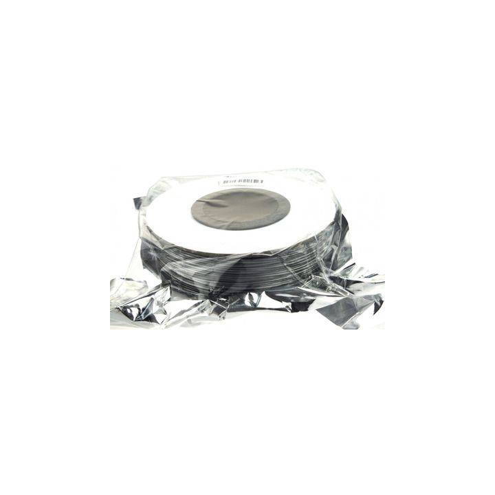 Filament PLA 1.75 mm argent
