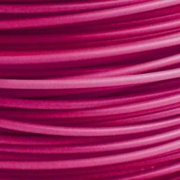 Filament PLA 1.75 mm rose