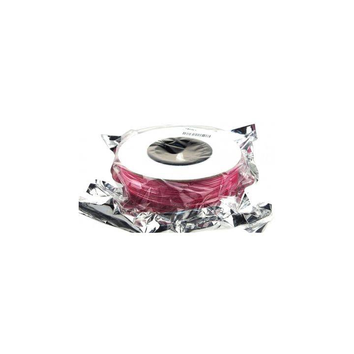 Filament PLA 1.75 mm rose