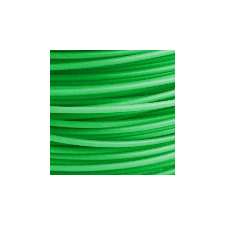 Filament PLA 1.75 mm jaune