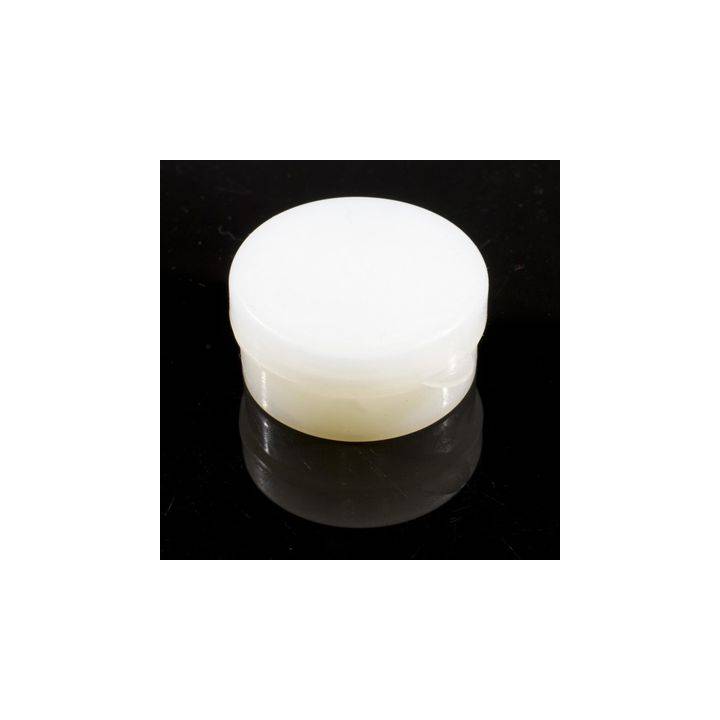 Graisse pour imprimante 3D (5g)