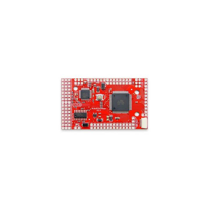 Contrôleur UAV Autopilote APM 1 - ATMega2560