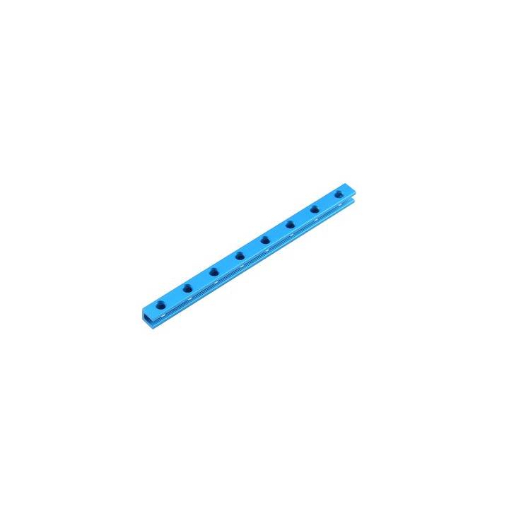 Beam0808-128-Gold (4-Pack)