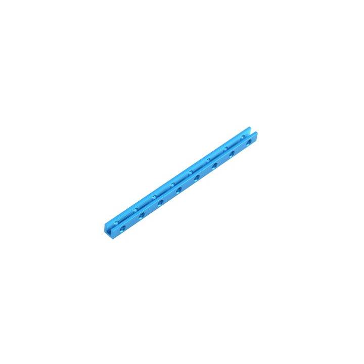 Beam0808-128-Gold (4-Pack)