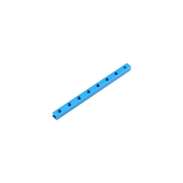Beam0808-128-Gold (4-Pack)