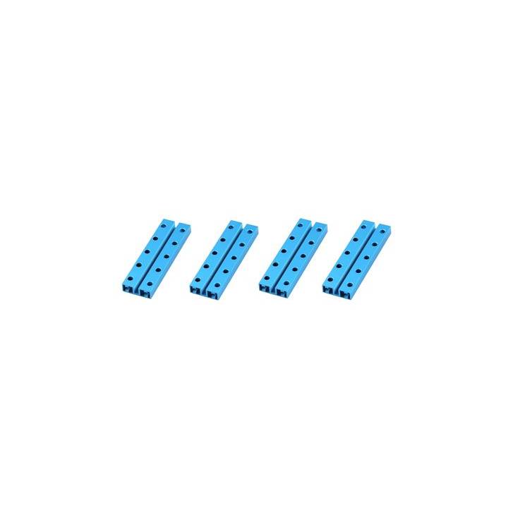 Beam0824-80-Gold (4-Pack)