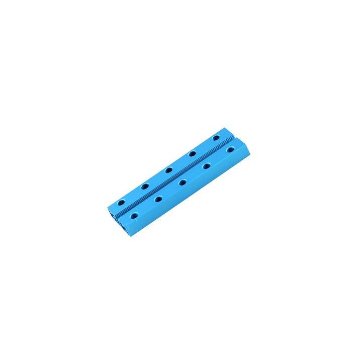 Beam0824-80-Gold (4-Pack)