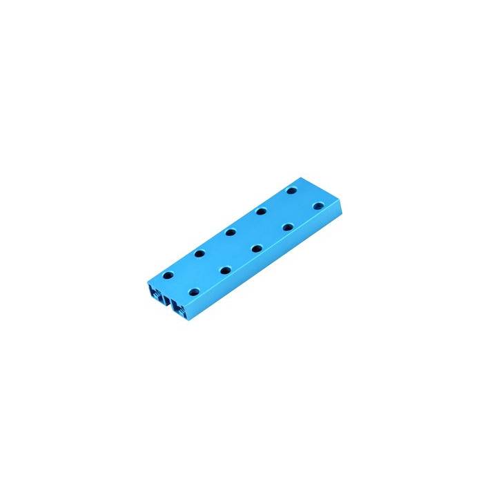 Beam0824-80-Gold (4-Pack)