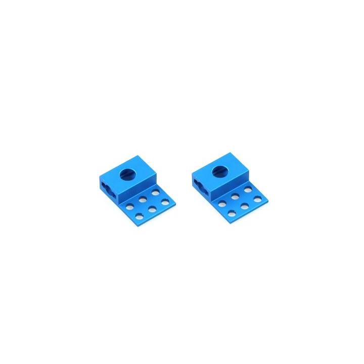 Bracket P3-Gold (2-Pack)