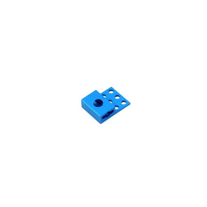 Bracket P3-Gold (2-Pack)