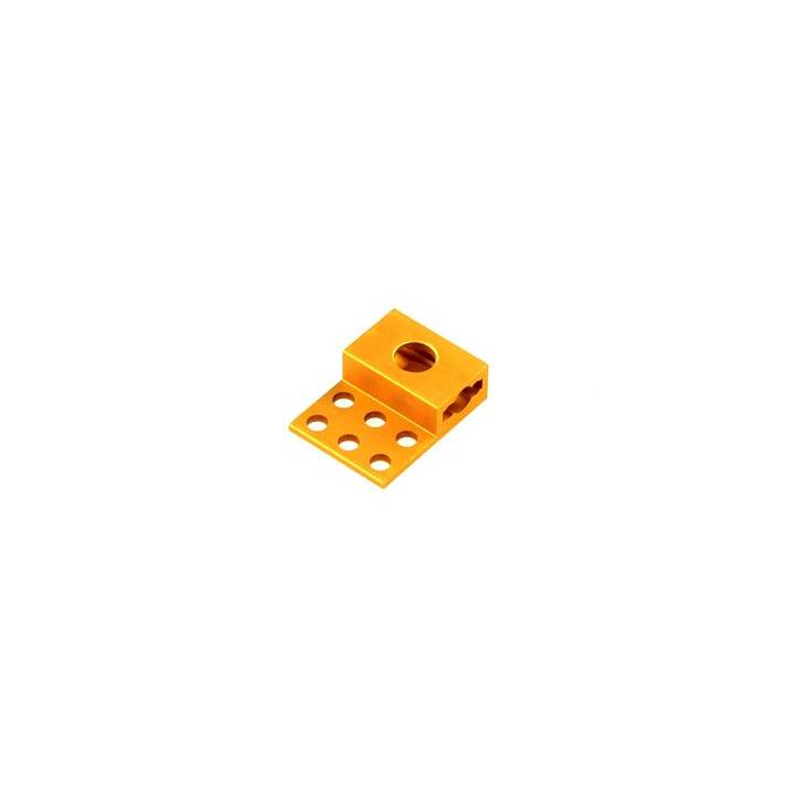 Bracket P3-Gold (2-Pack)