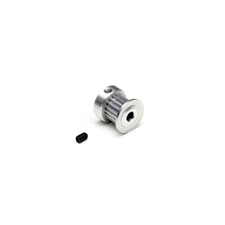 Timing Pulley 18T (2-Pack)
