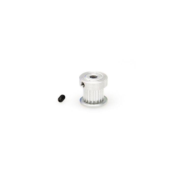 Timing Pulley 18T (2-Pack)