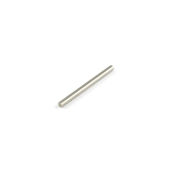 D Shaft 4x50mm (4-Pack)