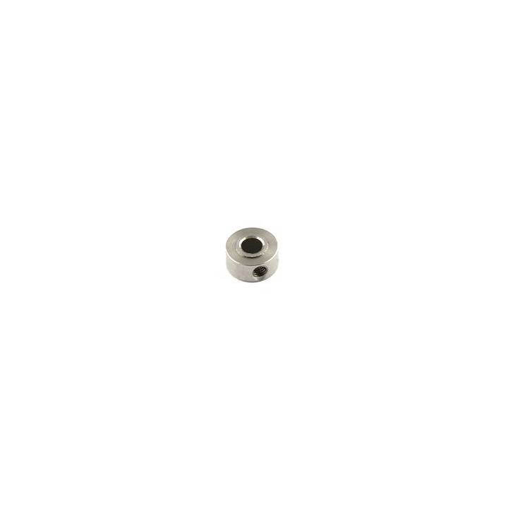 Flange Bearing 4x8x3mm (10-Pack)