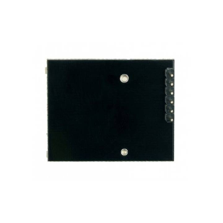 Module SD pour Arduino