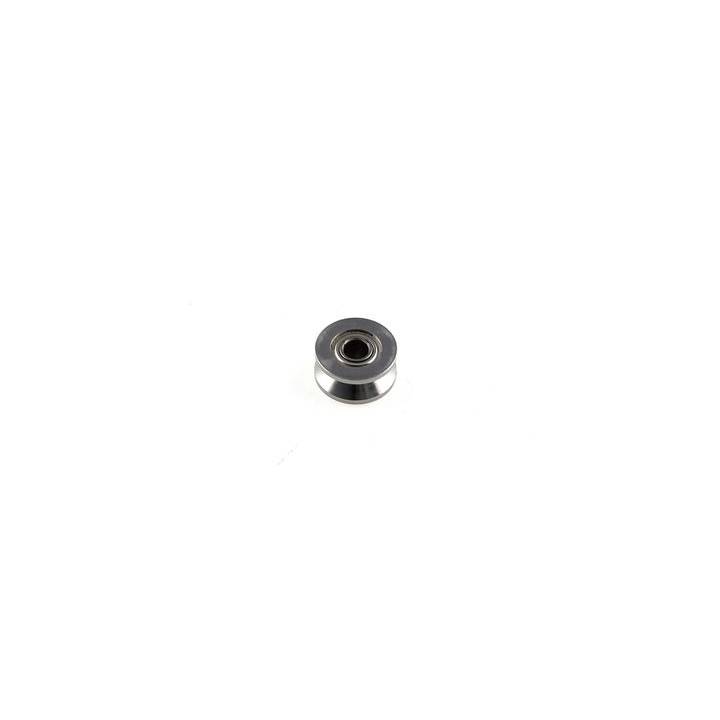 V-slot Bearing (4-Pack)