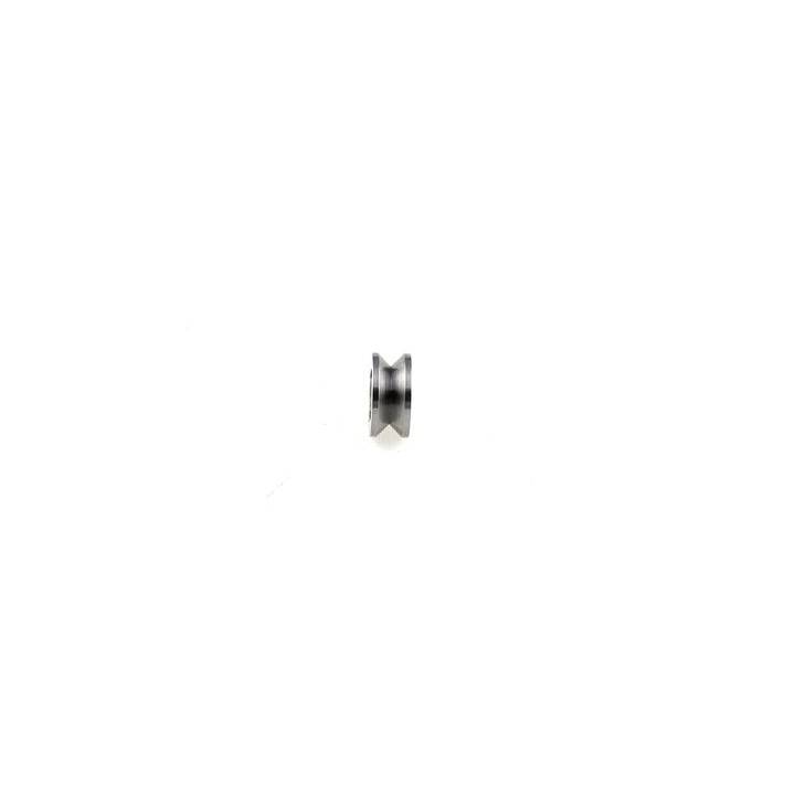 V-slot Bearing (4-Pack)