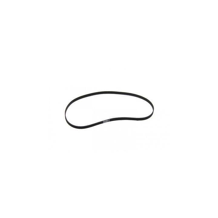 Timing Belt 216T-Black (2-Pack)