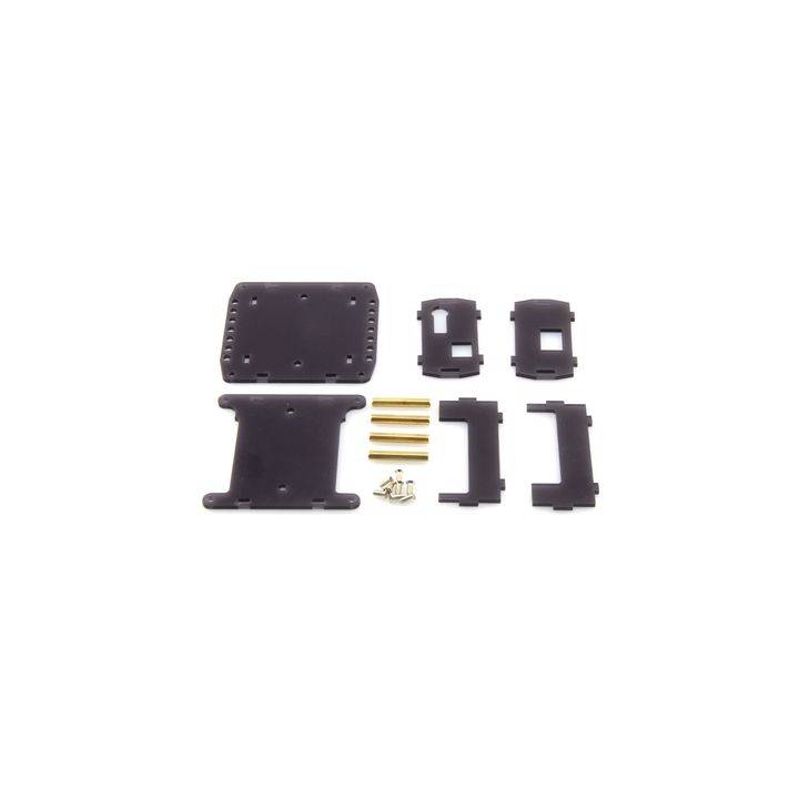 Advanced Electronic Kit