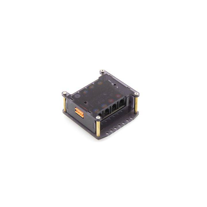 Advanced Electronic Kit