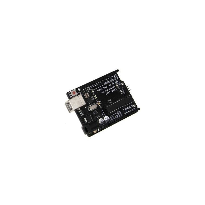 Advanced Electronic Kit