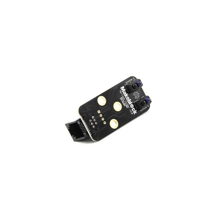 Advanced Electronic Kit