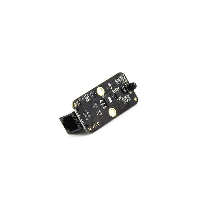 Advanced Electronic Kit
