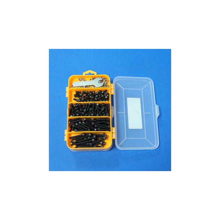 Hardware Pack