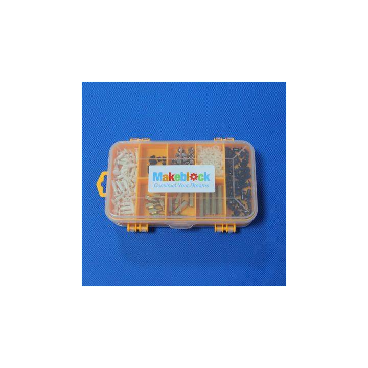 Hardware Pack
