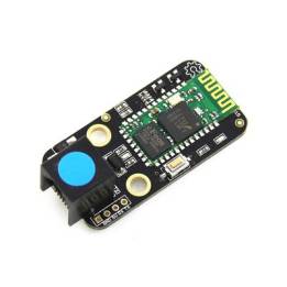 Me Bluetooth Module V2.0