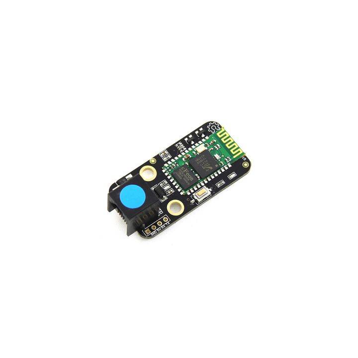 Me Bluetooth Module V2.0